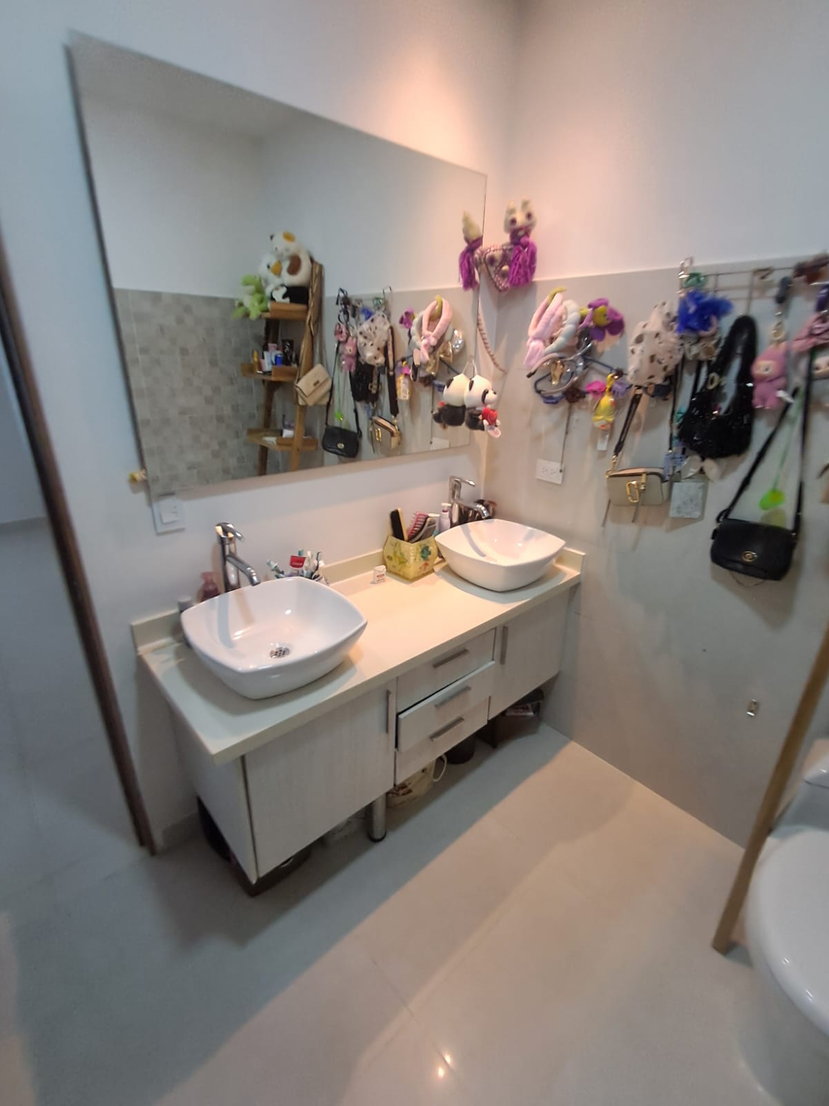 Imagen de Apartamento en Atlántico, BARRANQUILLA, RIOMAR