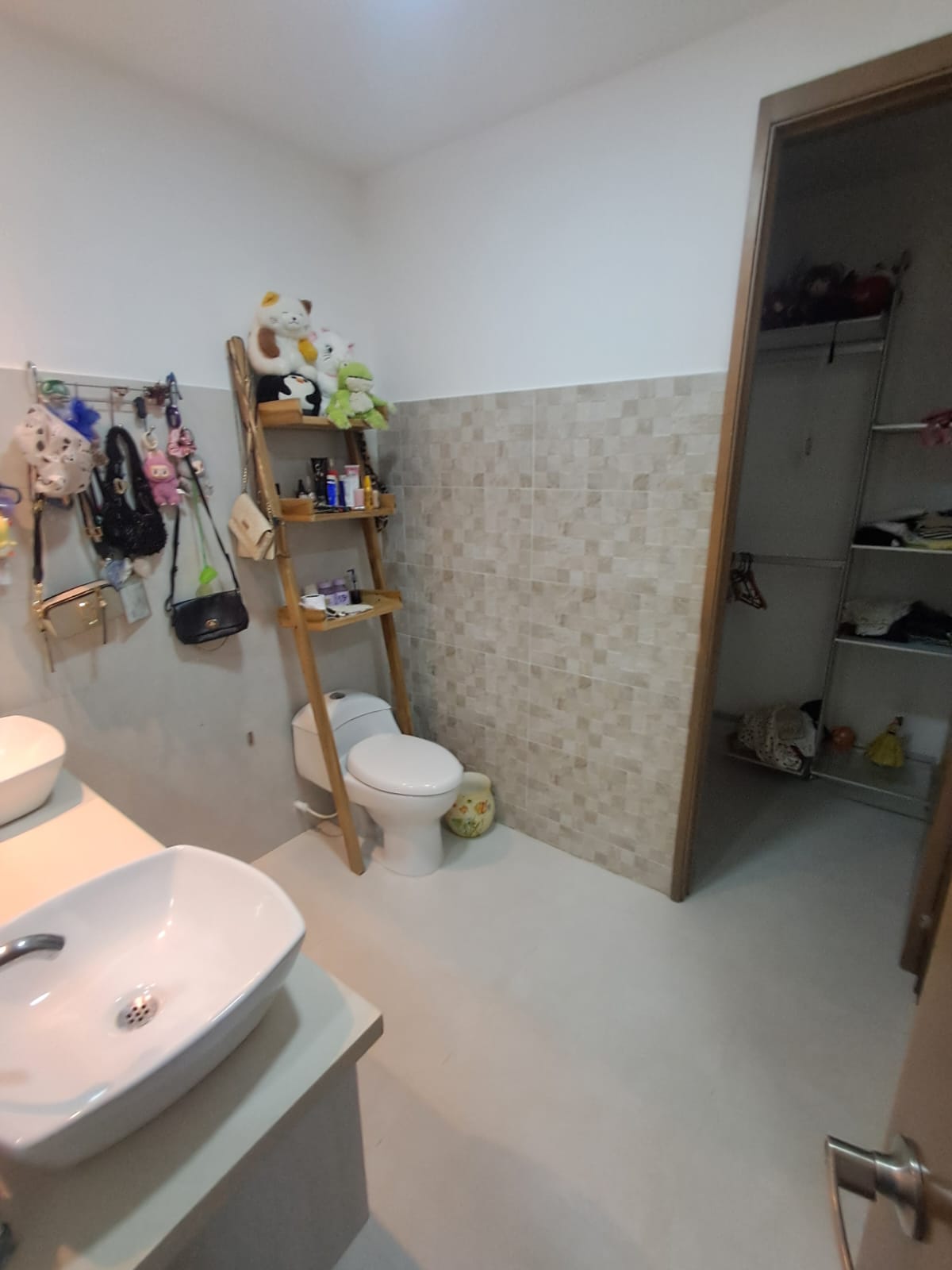 Imagen de Apartamento 13