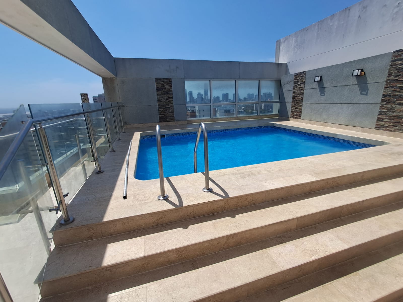 Imagen de Apartamento en Atlántico, BARRANQUILLA, RIOMAR