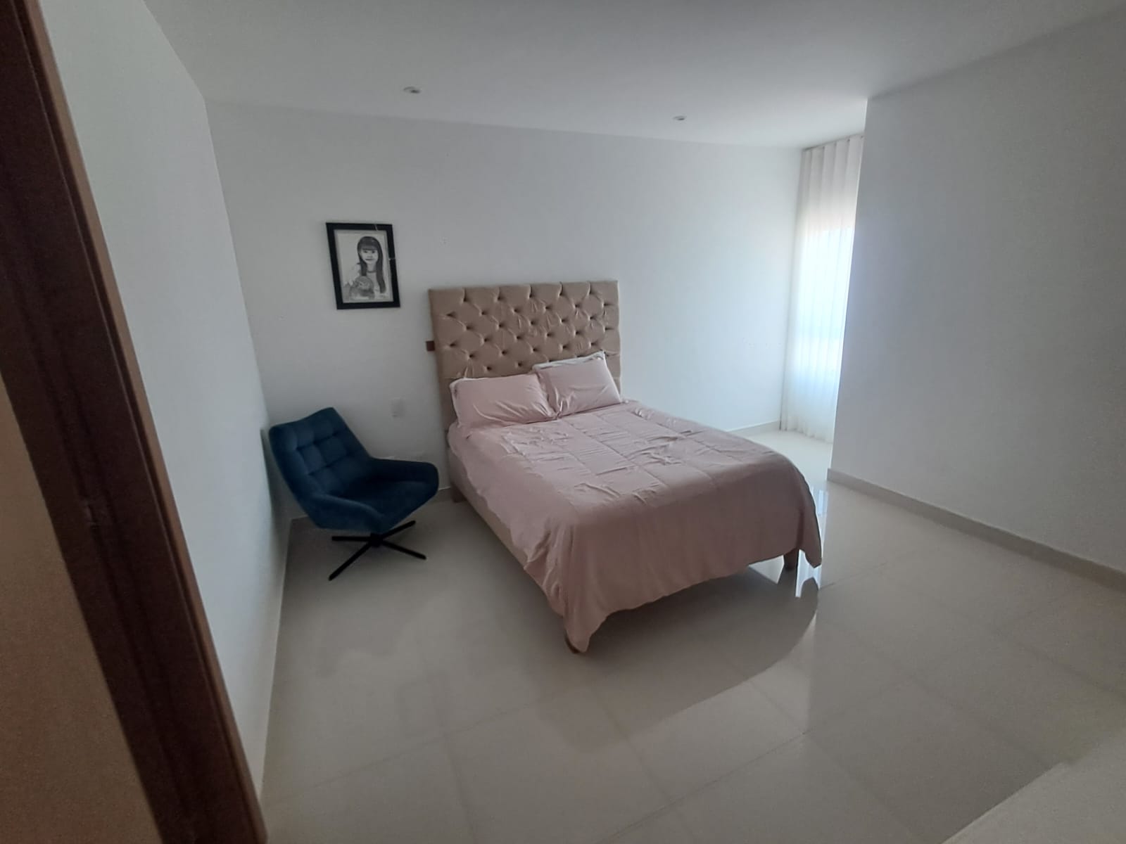 Imagen de Apartamento 7