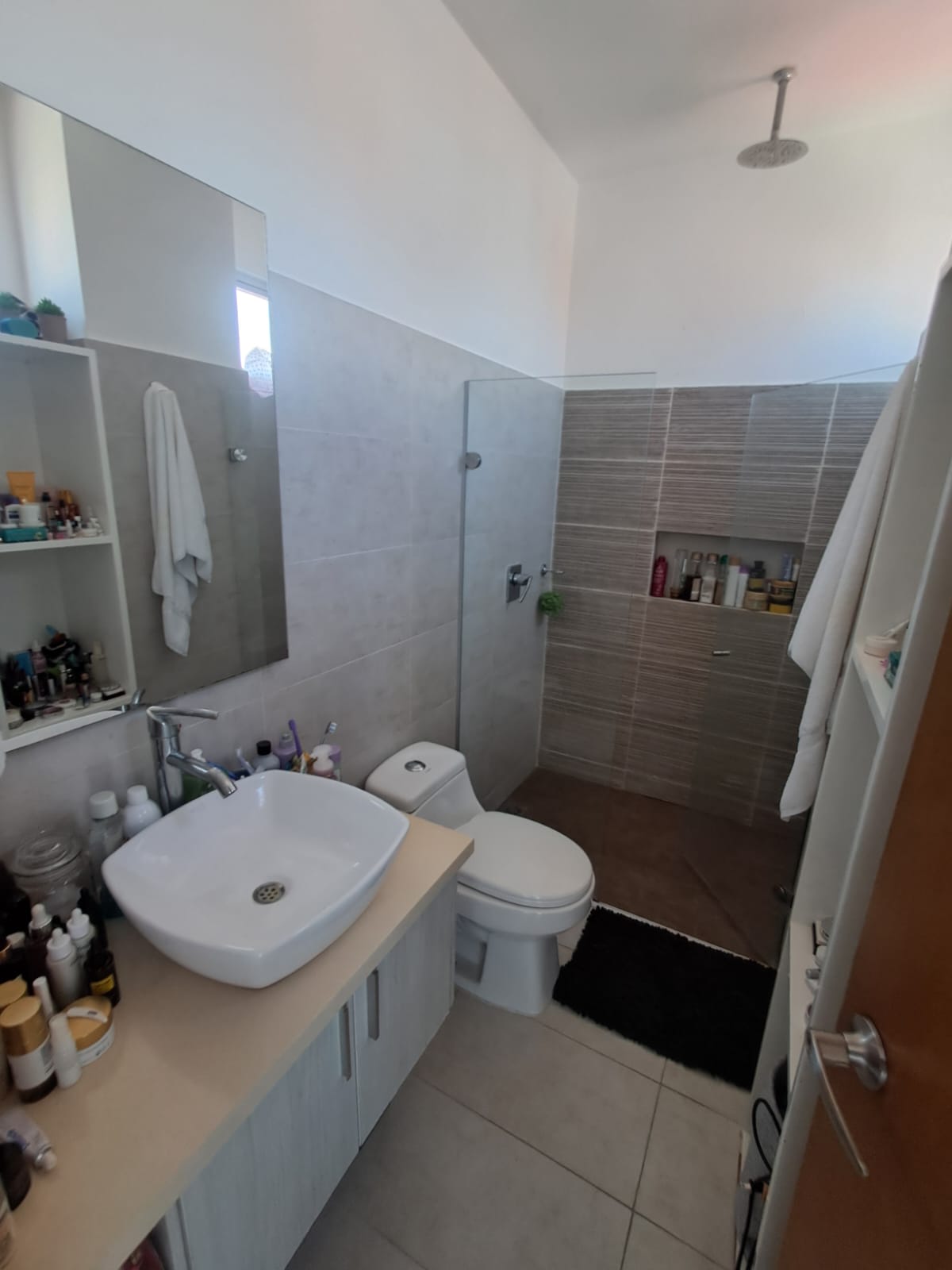 Imagen de Apartamento 15