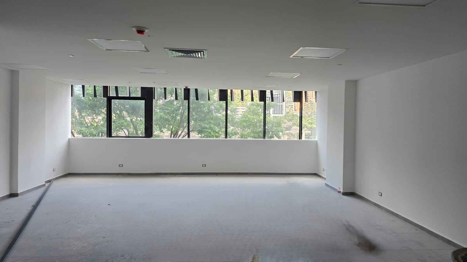 Imagen de oficina 1