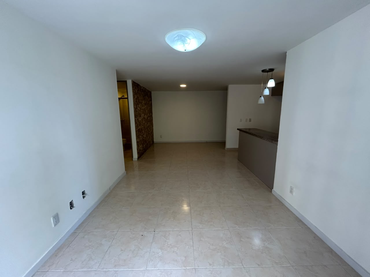 Imagen de Apartamento en arriendo en Antioquia, ENVIGADO, LA FRONTERA