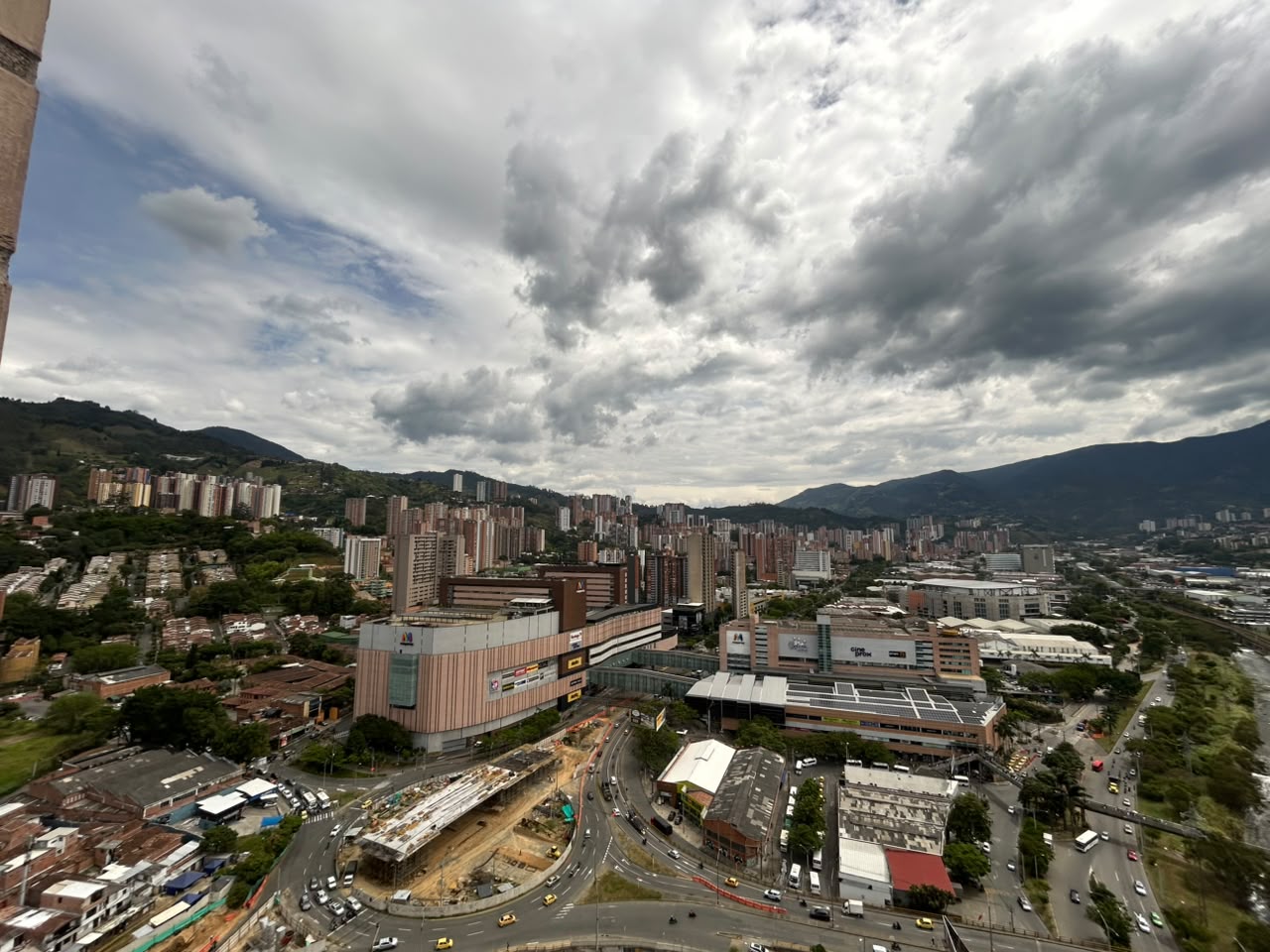 Imagen de Apartamento 10