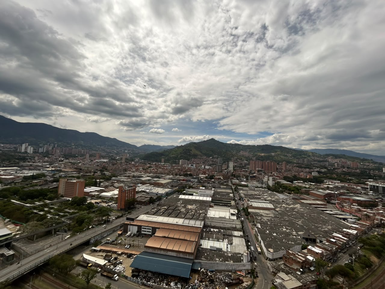 Imagen de Apartamento 11