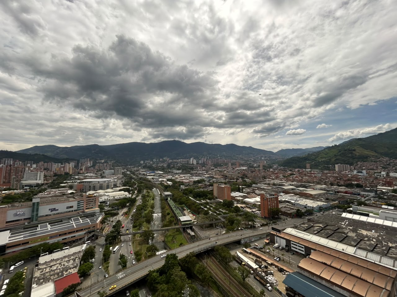 Imagen de Apartamento 12