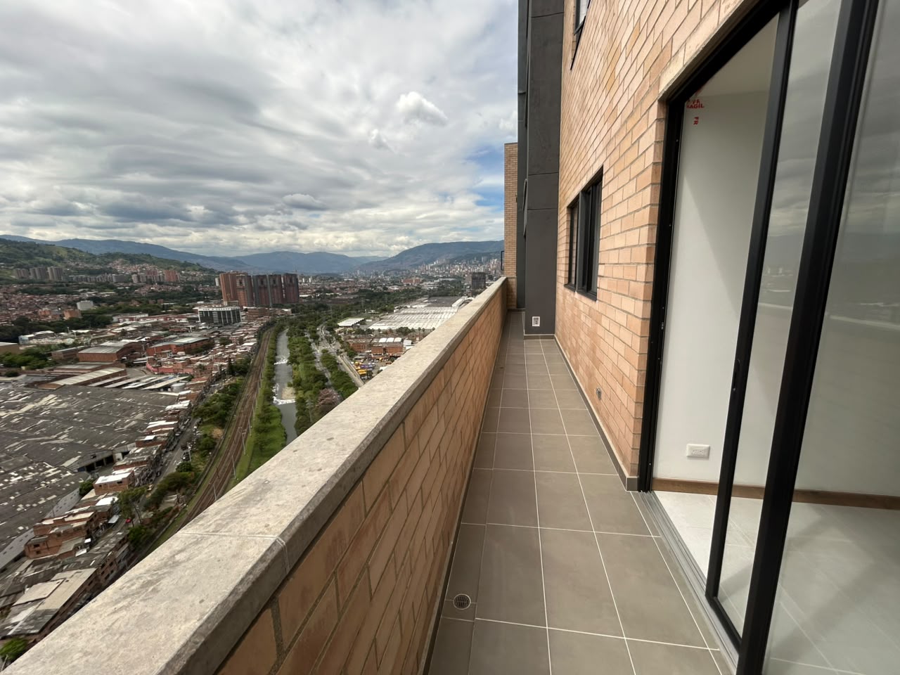Imagen de Apartamento 13