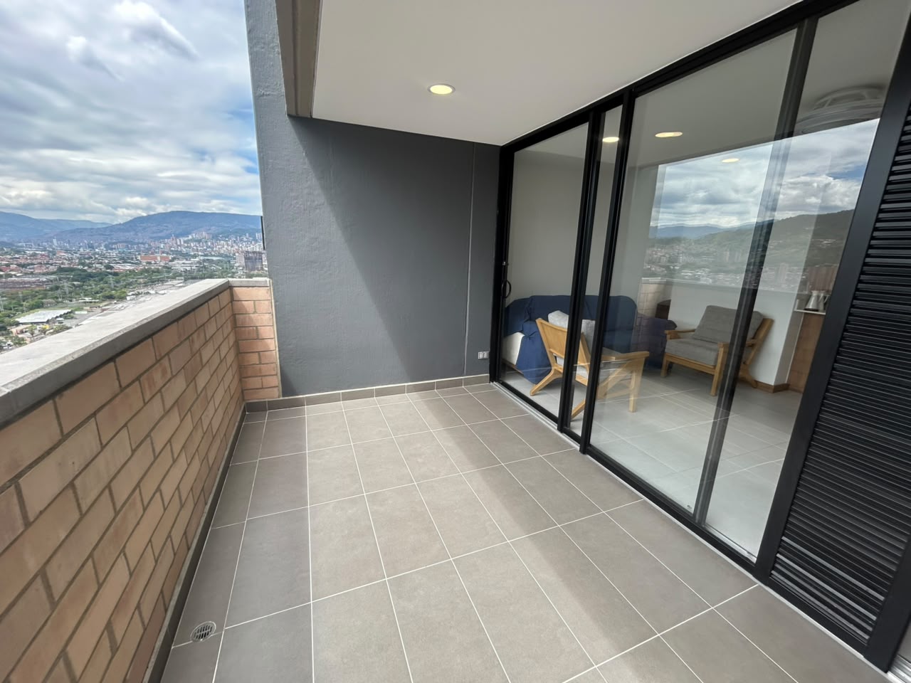 Imagen de Apartamento 14