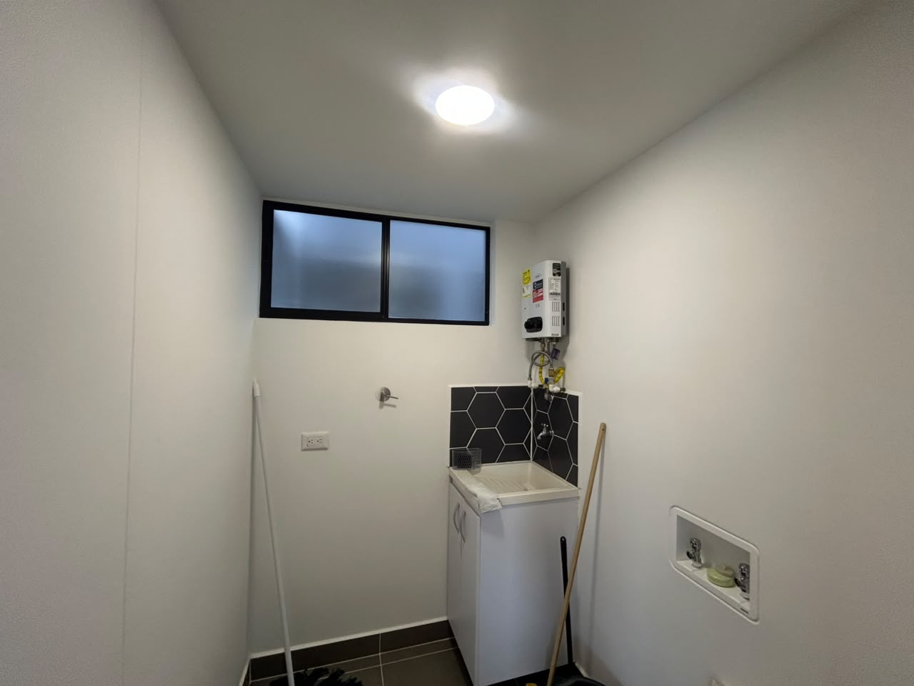 Imagen de Apartamento 15