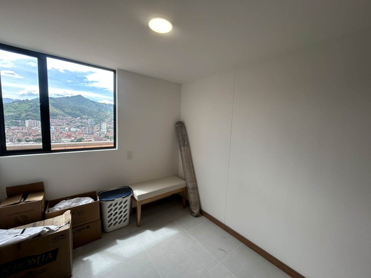 Imagen de Apartamento 16