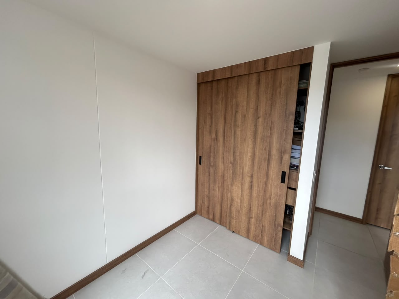 Imagen de Apartamento 17