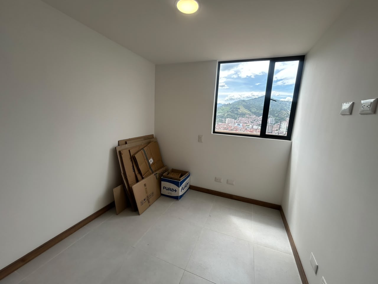 Imagen de Apartamento 18