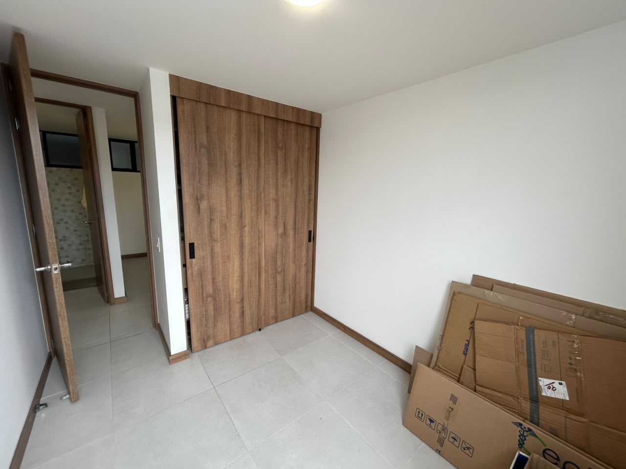 Imagen de Apartamento 19