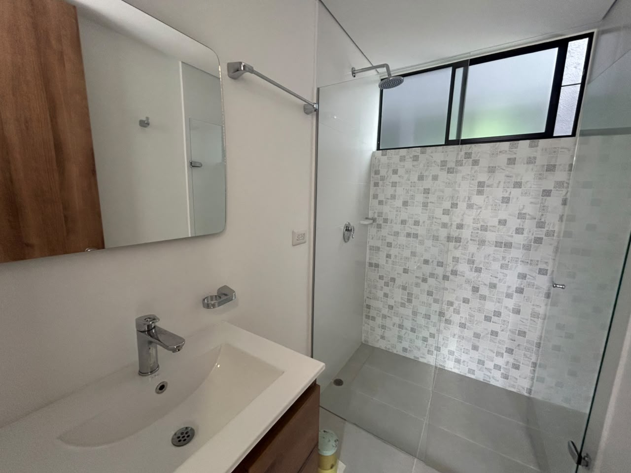 Imagen de Apartamento 20