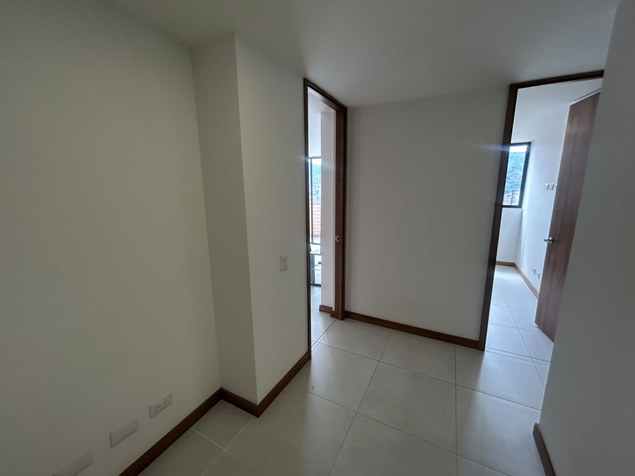Imagen de Apartamento 22