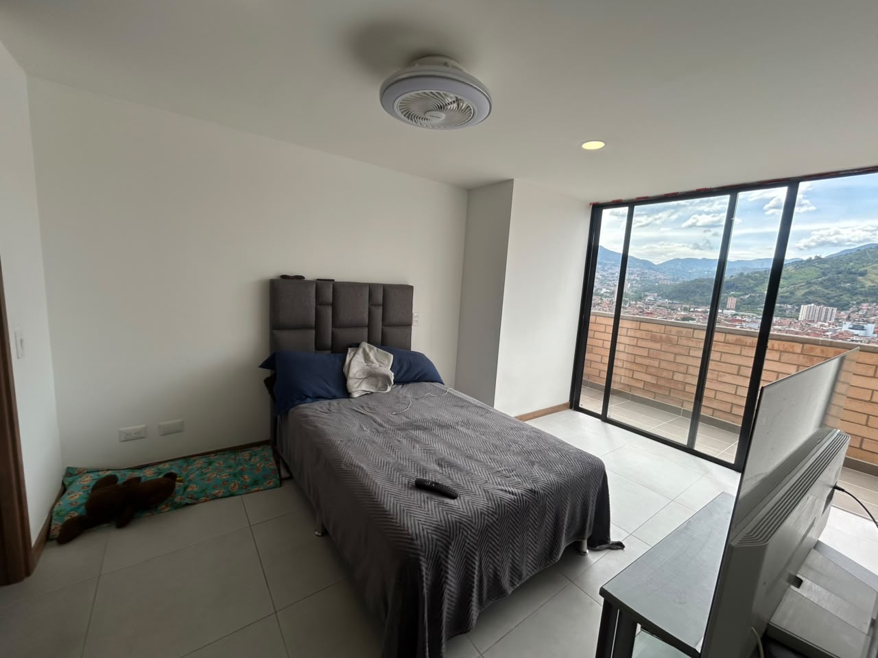 Imagen de Apartamento 23