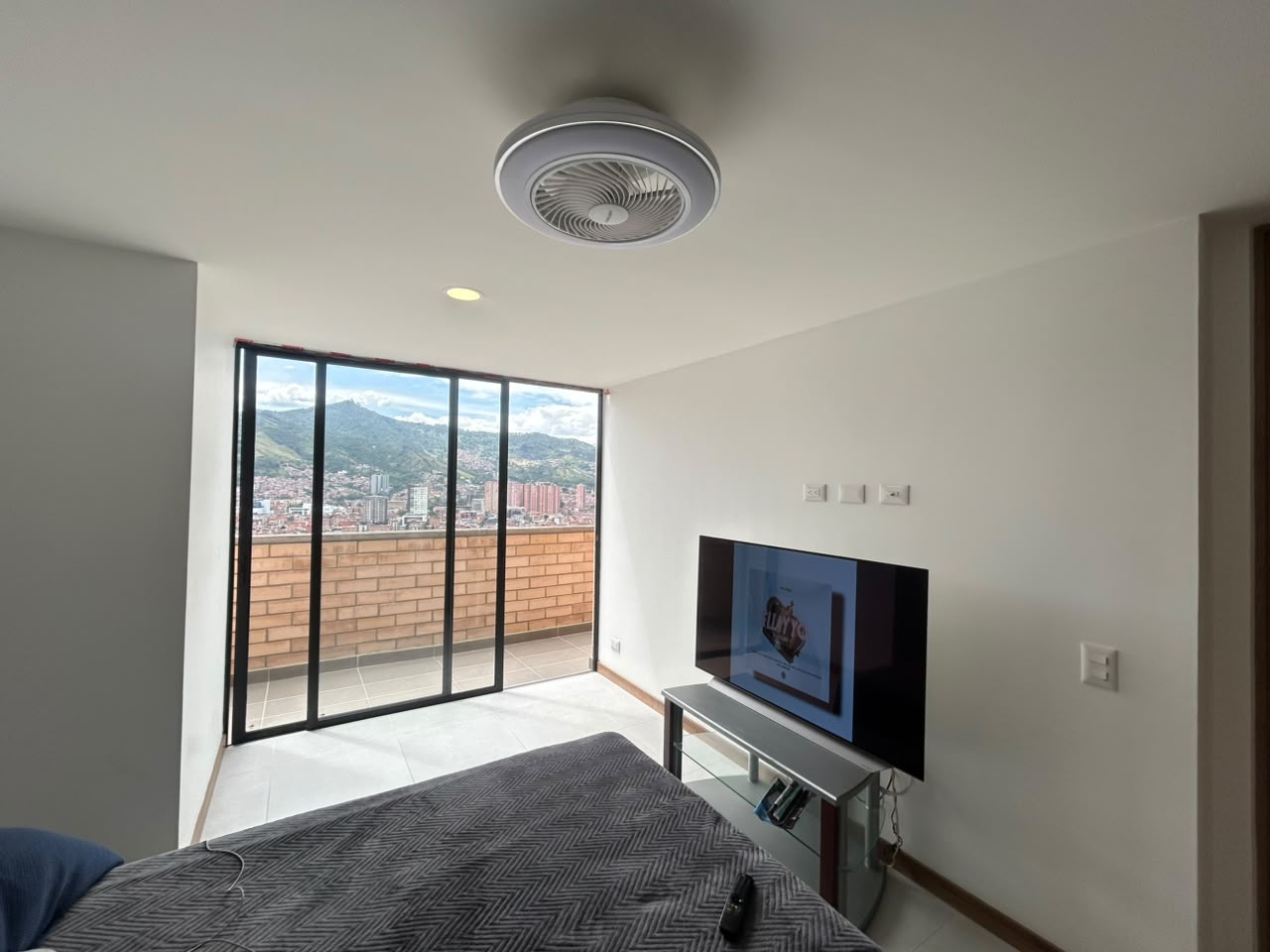 Imagen de Apartamento 24