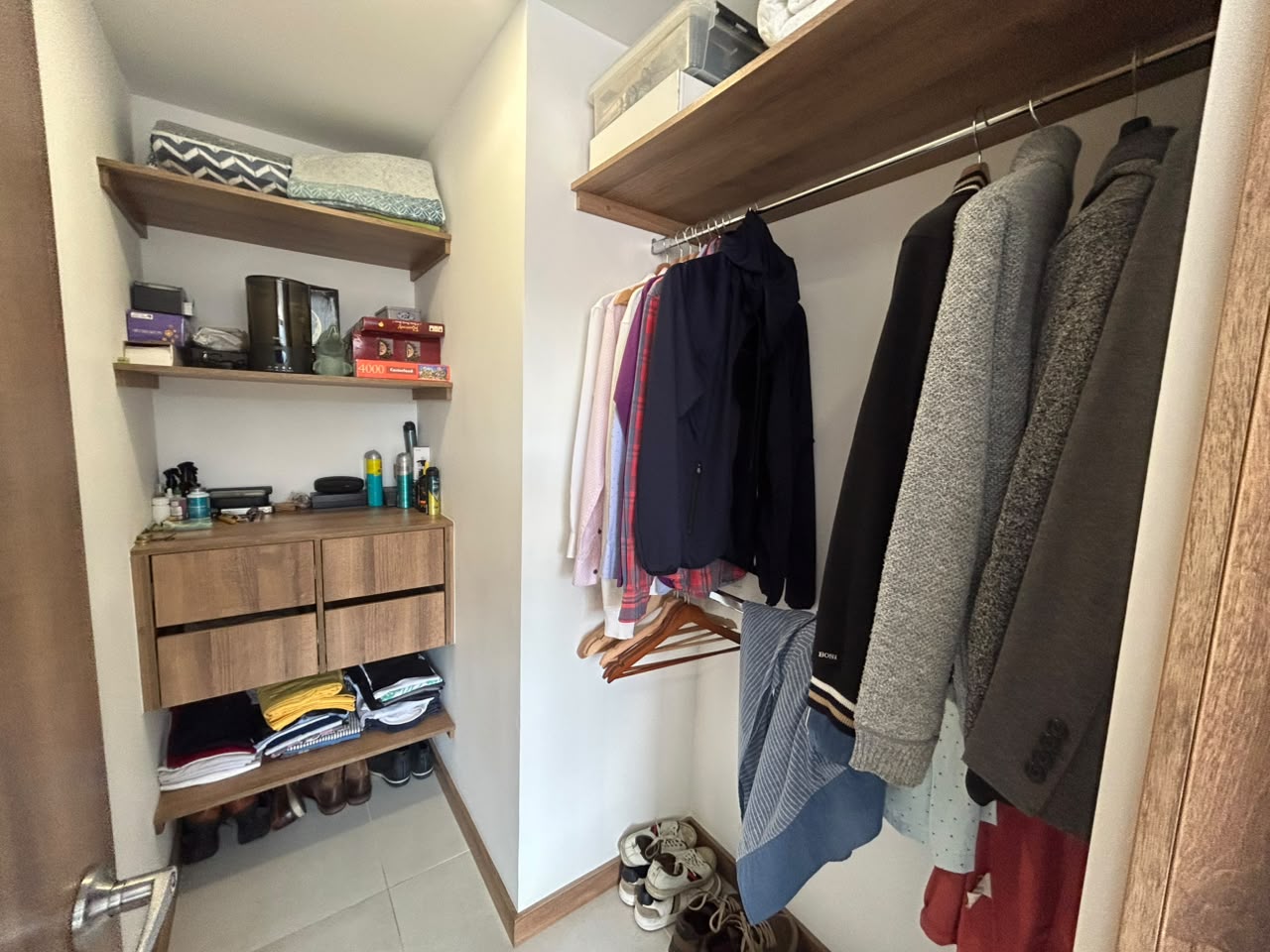 Imagen de Apartamento 25