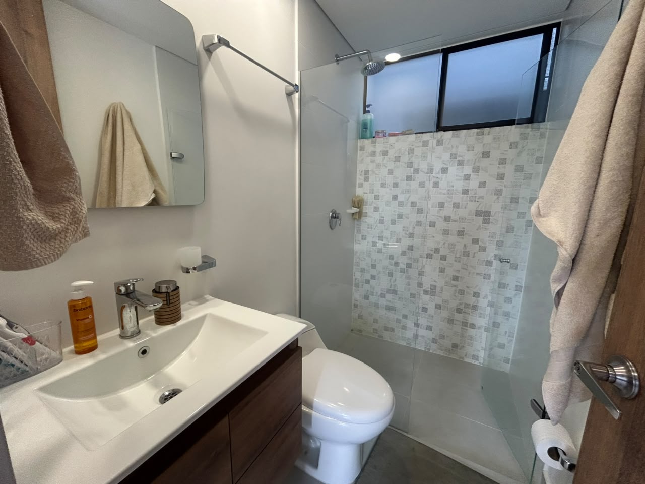 Imagen de Apartamento 26