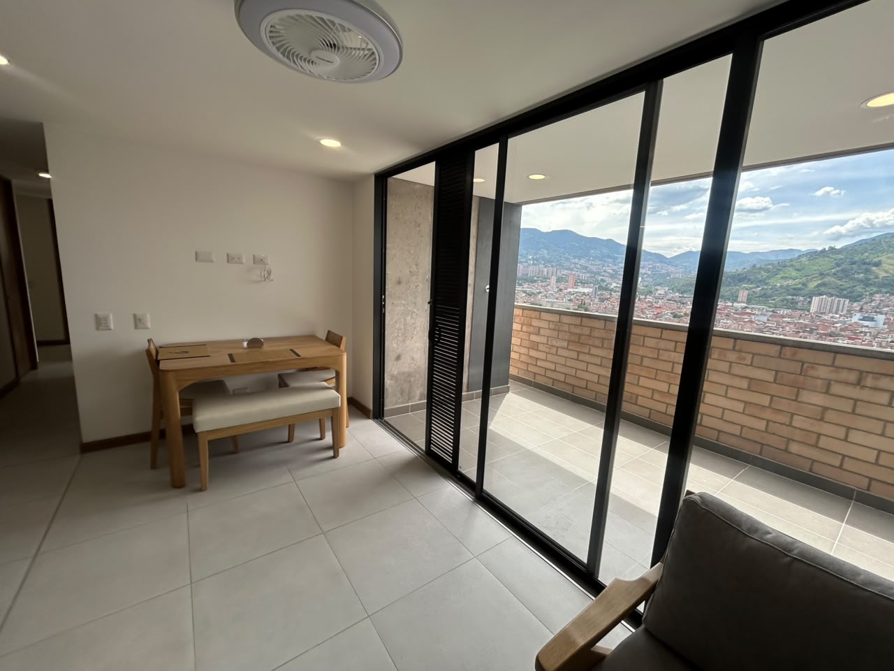 Imagen de Apartamento 5