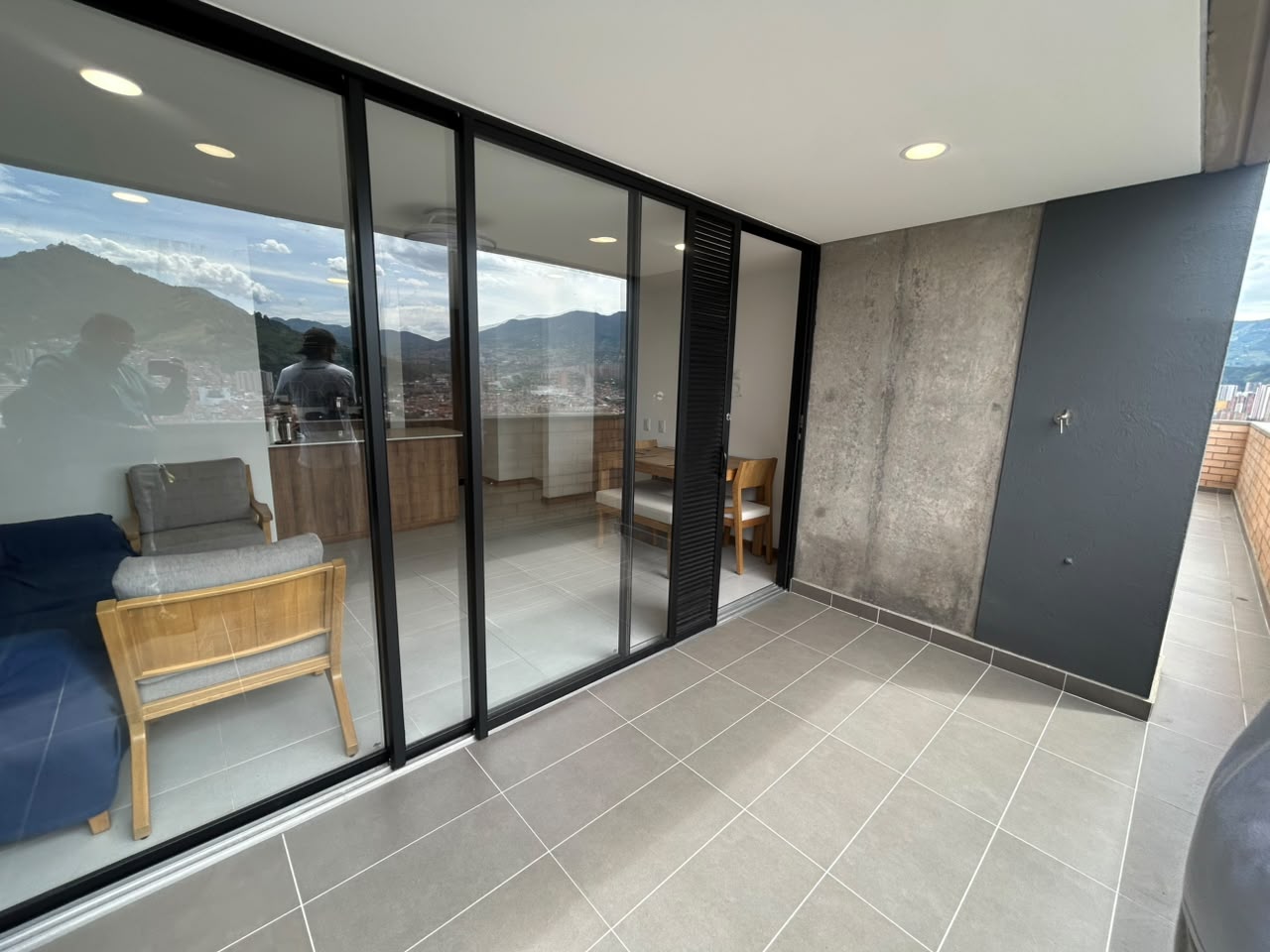 Imagen de Apartamento