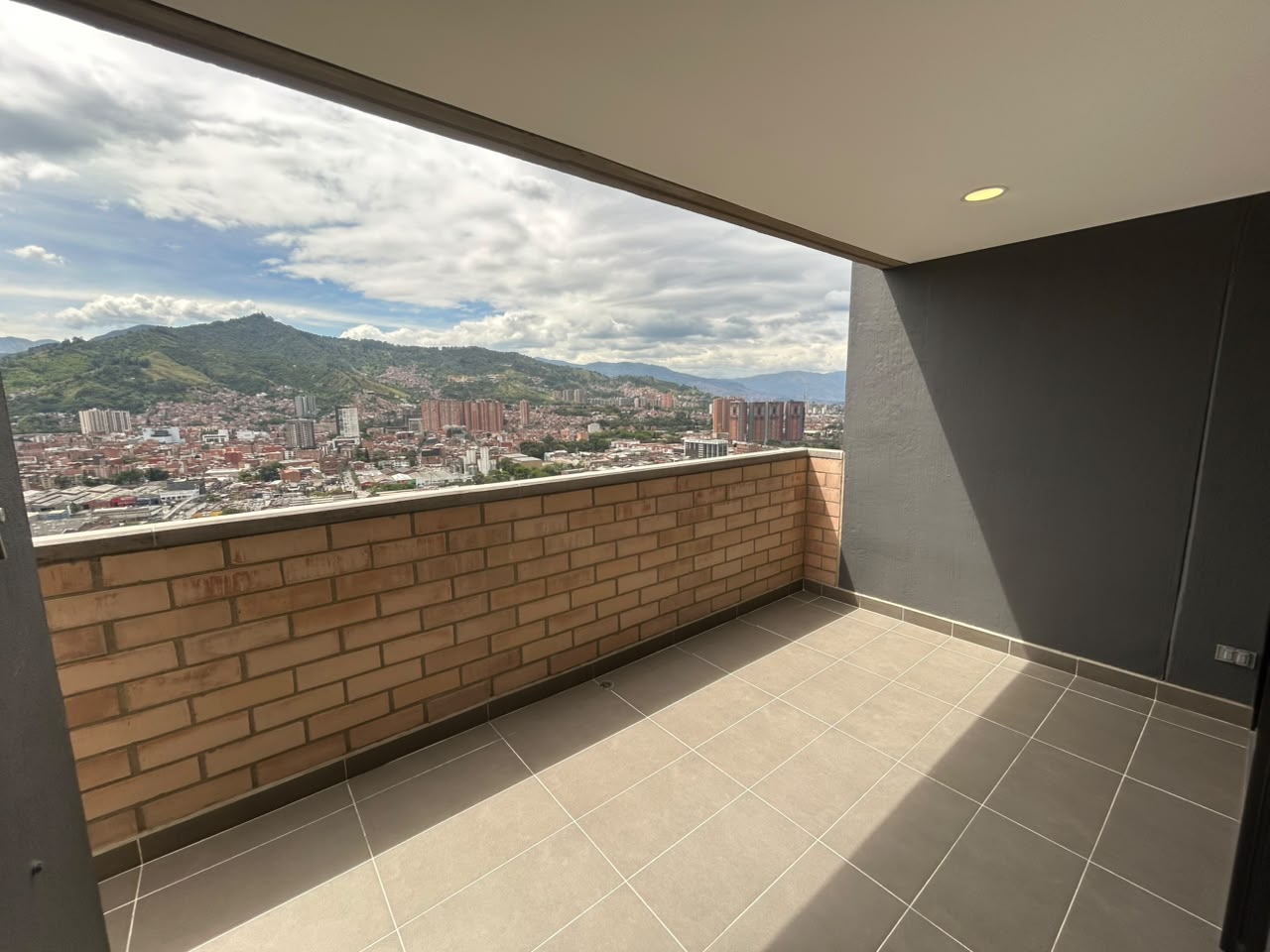 Imagen de Apartamento 7