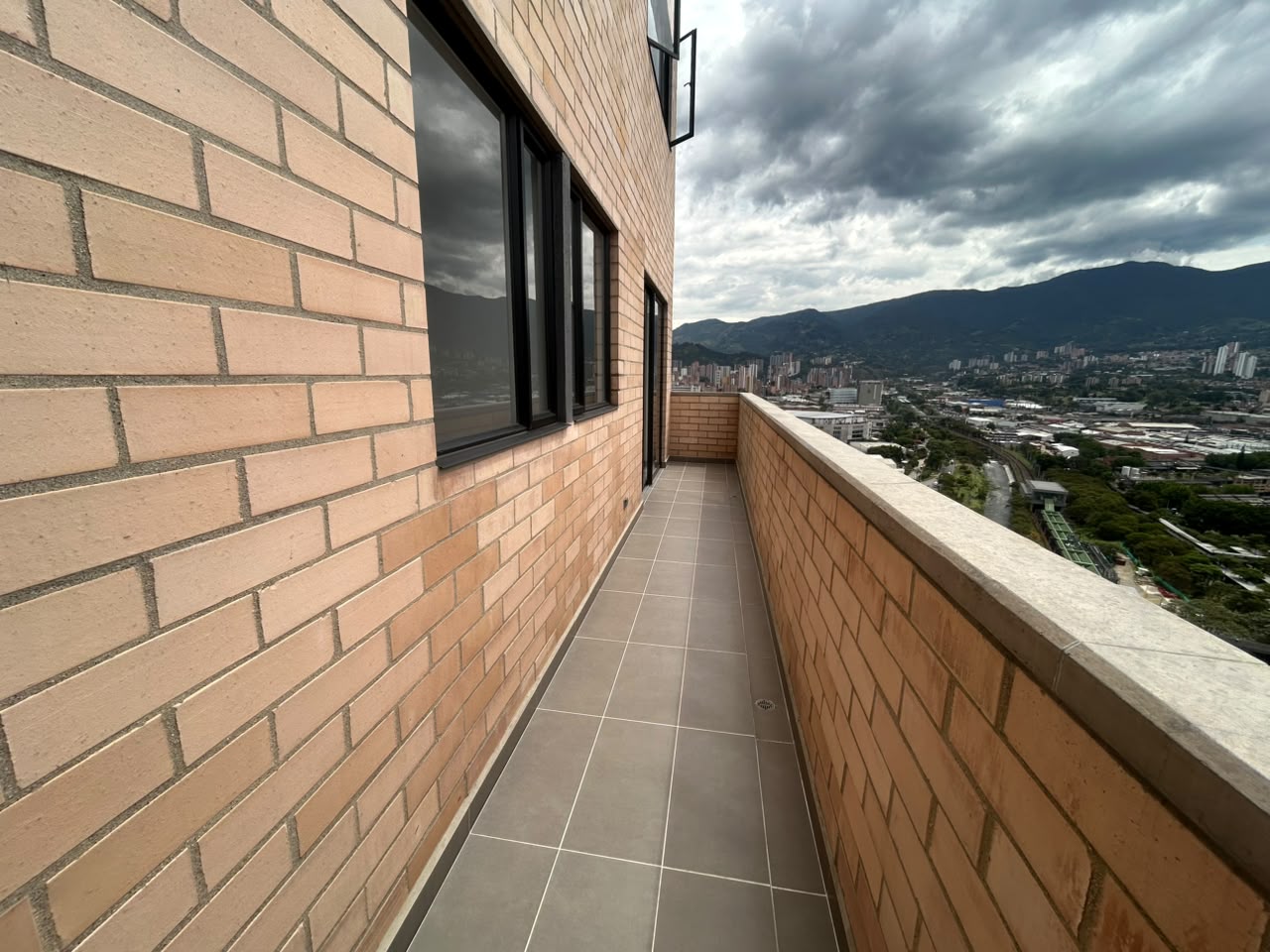 Imagen de Apartamento 8