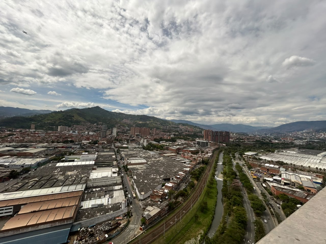 Imagen de Apartamento 9