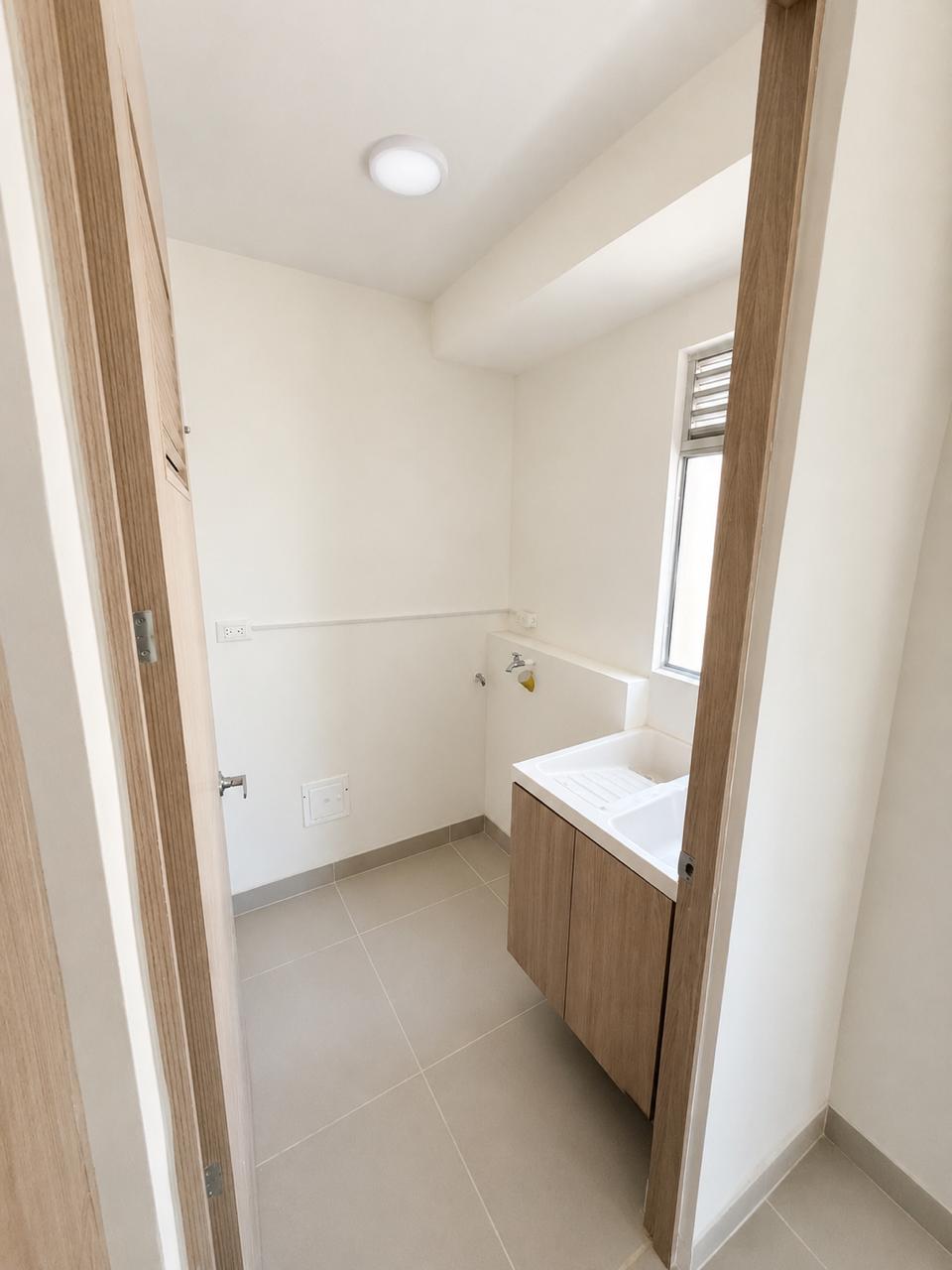 Imagen de Apartamento 7