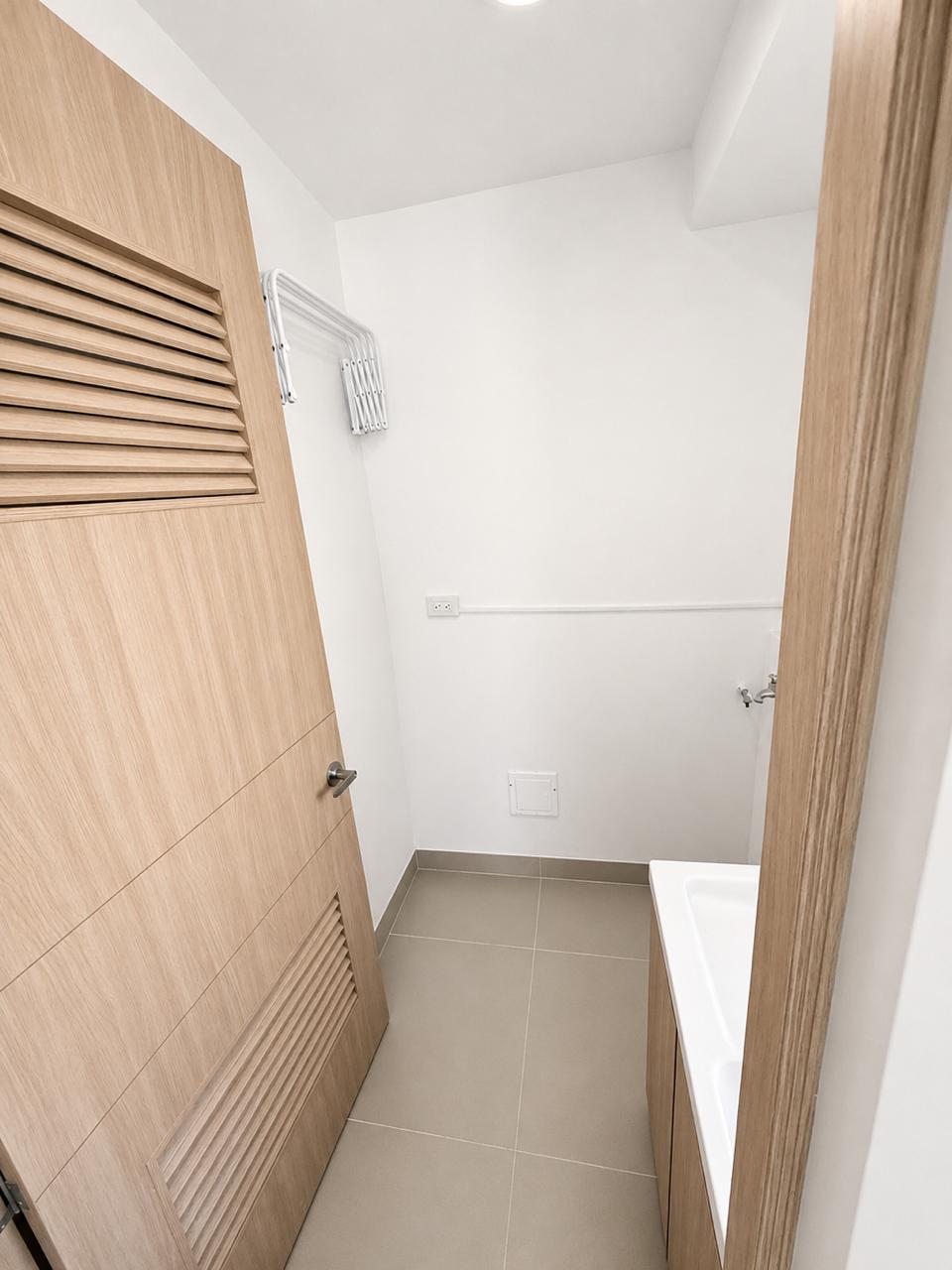 Imagen de Apartamento 9