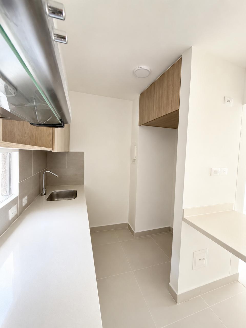 Imagen de Apartamento 10