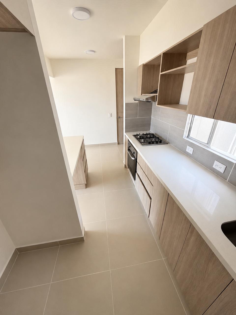 Imagen de Apartamento