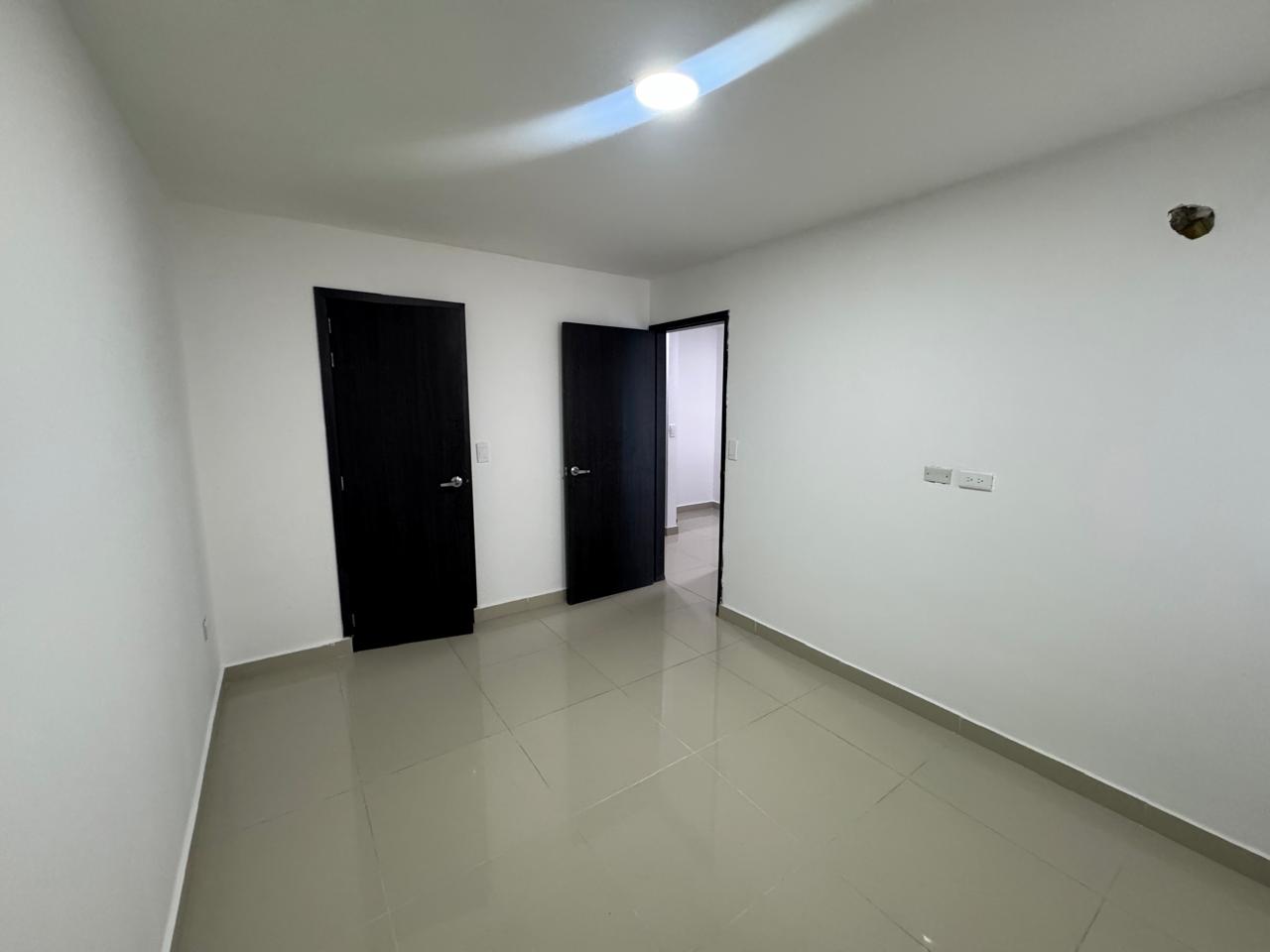 Imagen de Apartamento en arriendo en Atlántico, BARRANQUILLA, SAN VICENTE