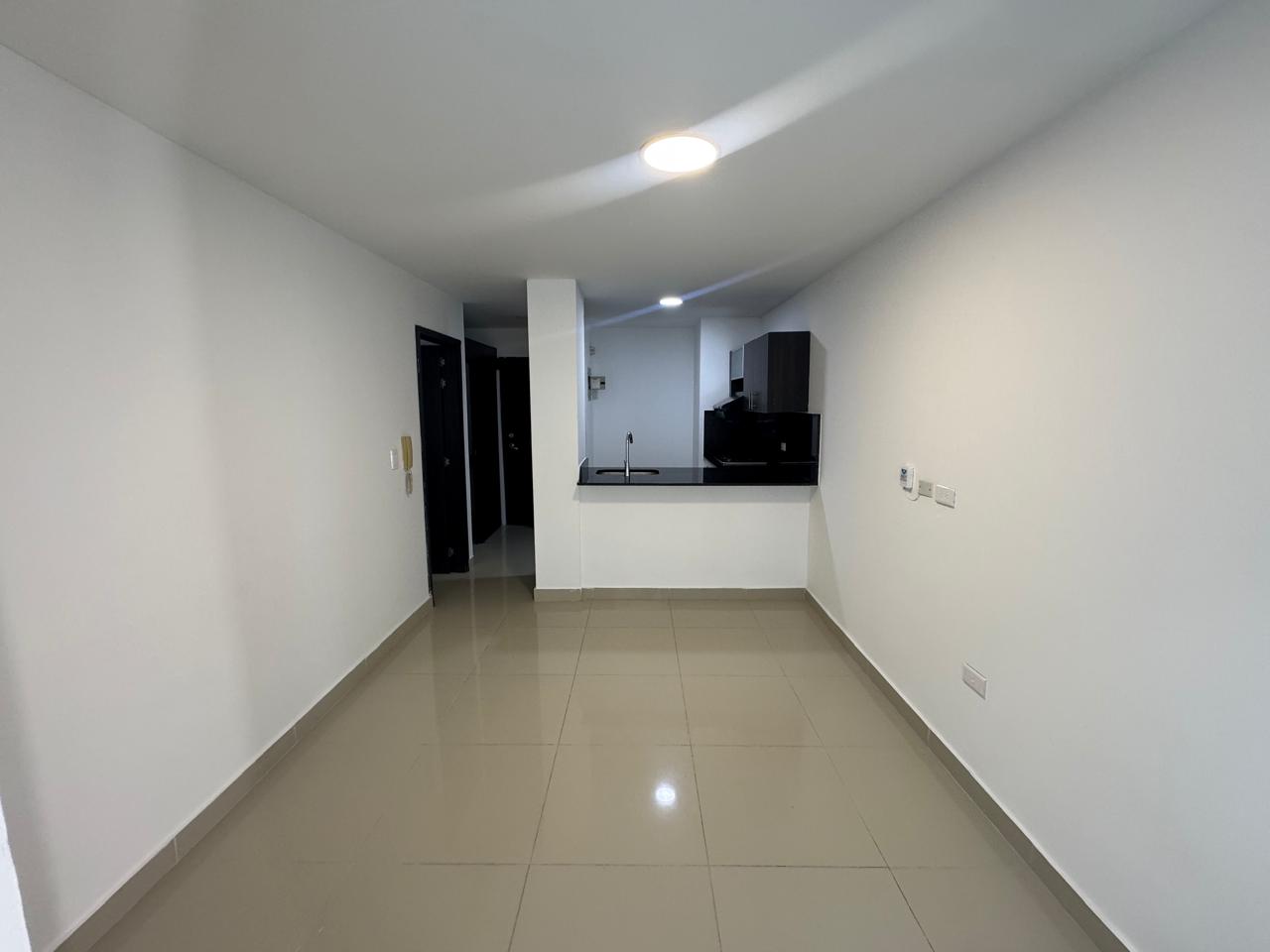 Imagen de Apartamento en arriendo en Atlántico, BARRANQUILLA, SAN VICENTE