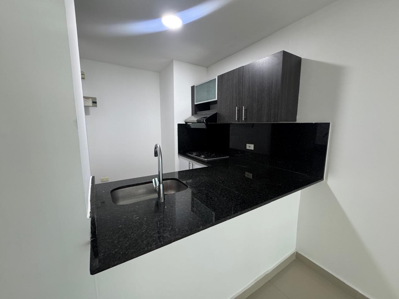 Imagen de Apartamento 5