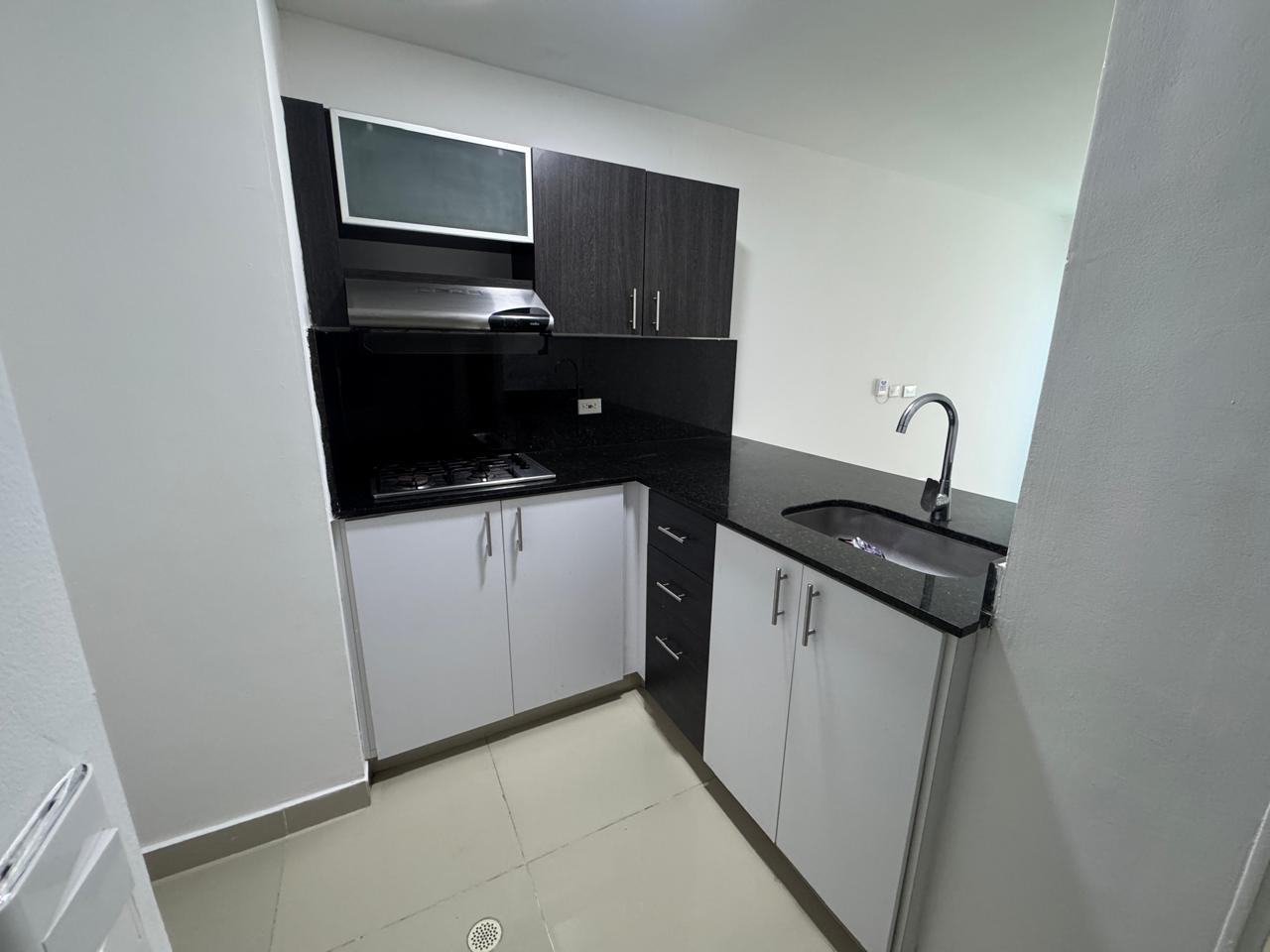 Imagen de Apartamento