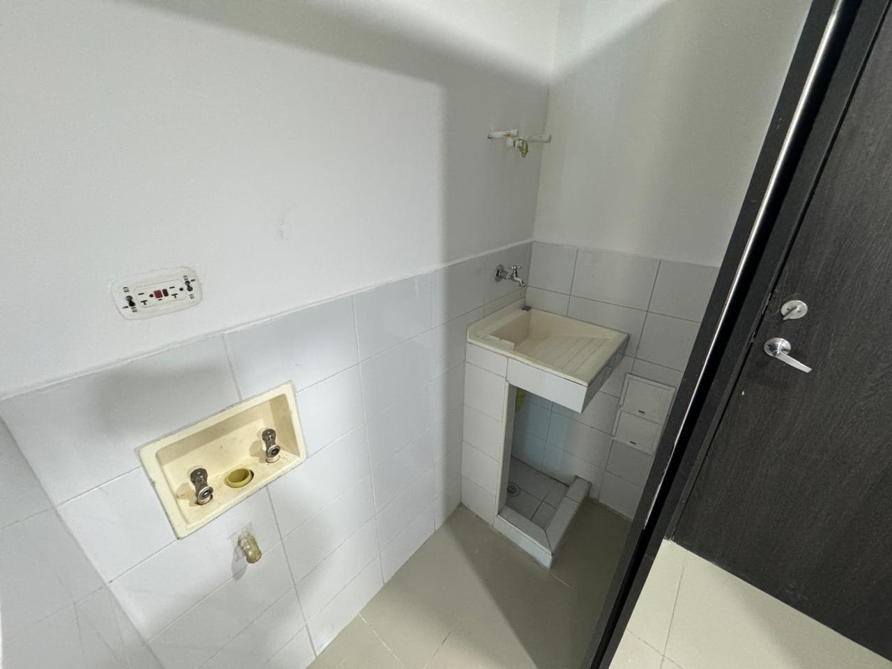 Imagen de Apartamento 7