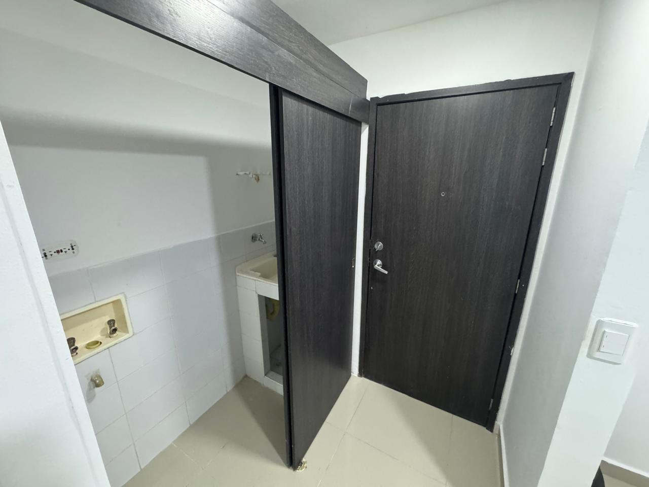 Imagen de Apartamento 8