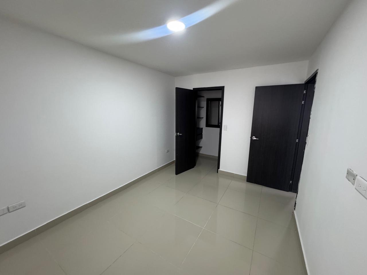 Imagen de Apartamento 9