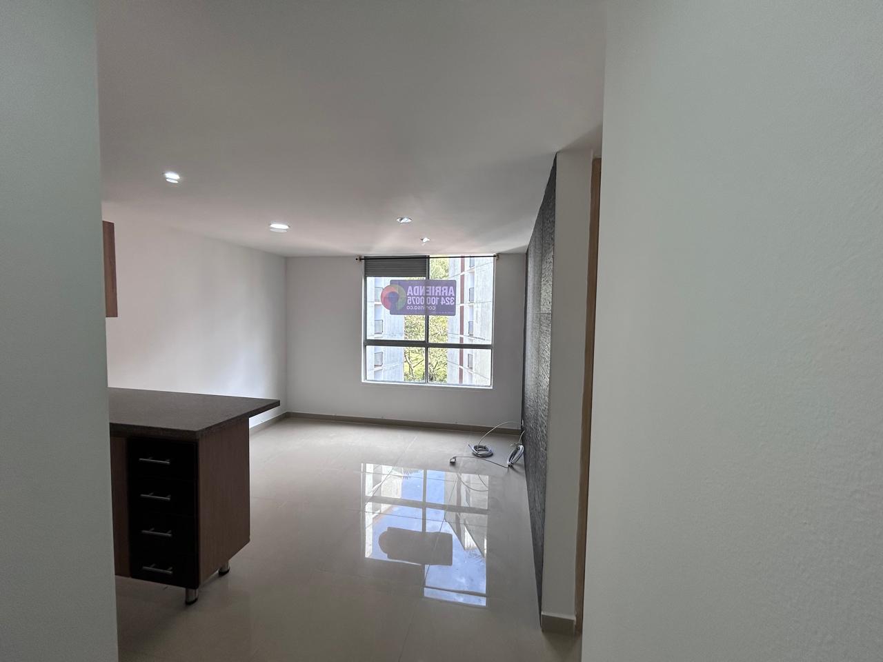 Apartamento en Arriendo en BUENOS AIRES
