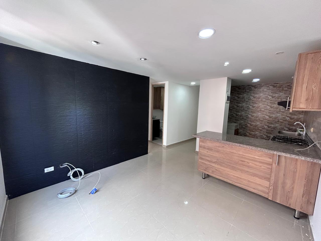 Imagen de Apartamento 5