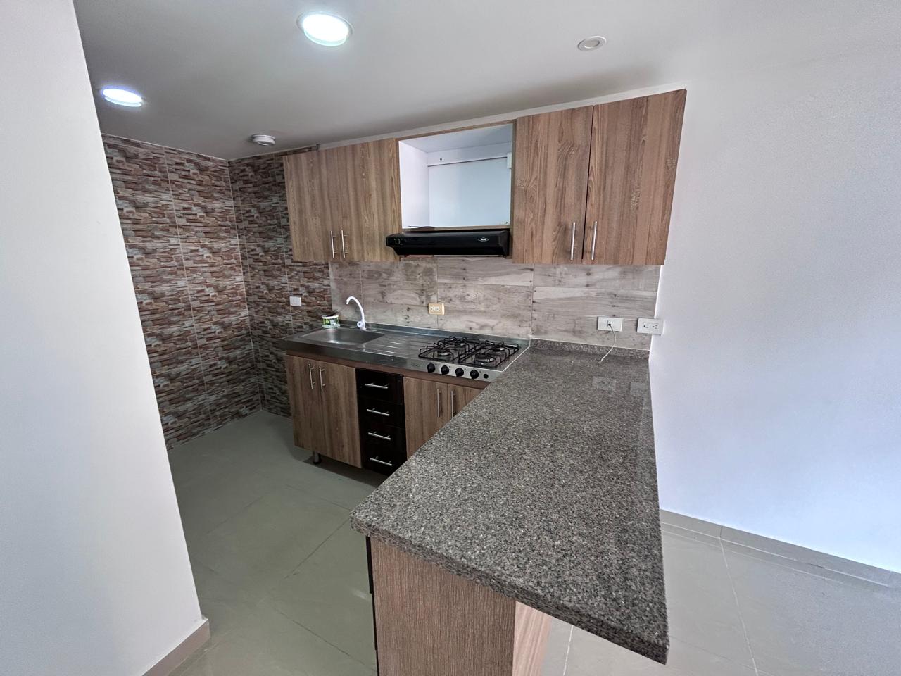 Imagen de Apartamento 8