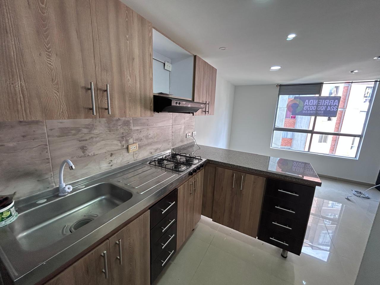 Imagen de Apartamento 10