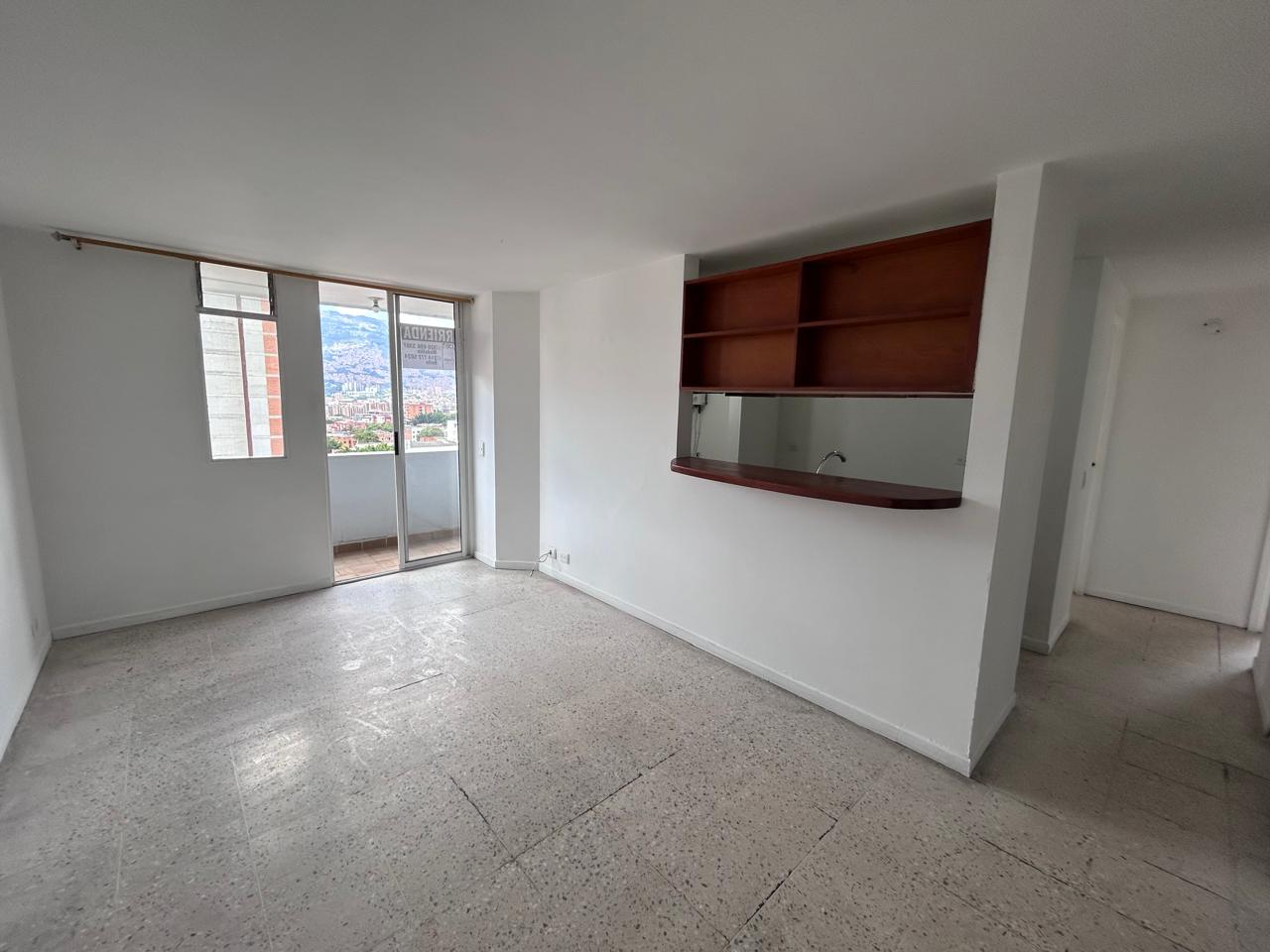 Imagen de apartamento 1