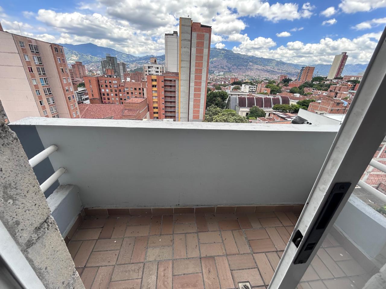 Imagen de apartamento 2