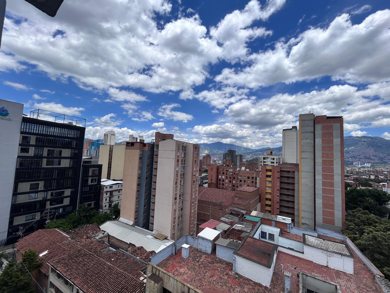 Imagen de apartamento 3