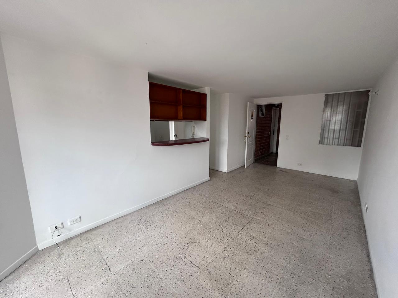 Imagen de Apartamento 8