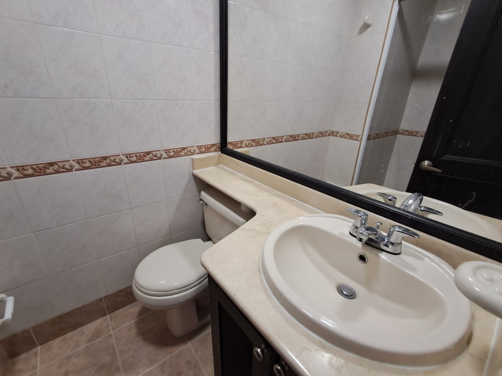Imagen de Apartamento 10