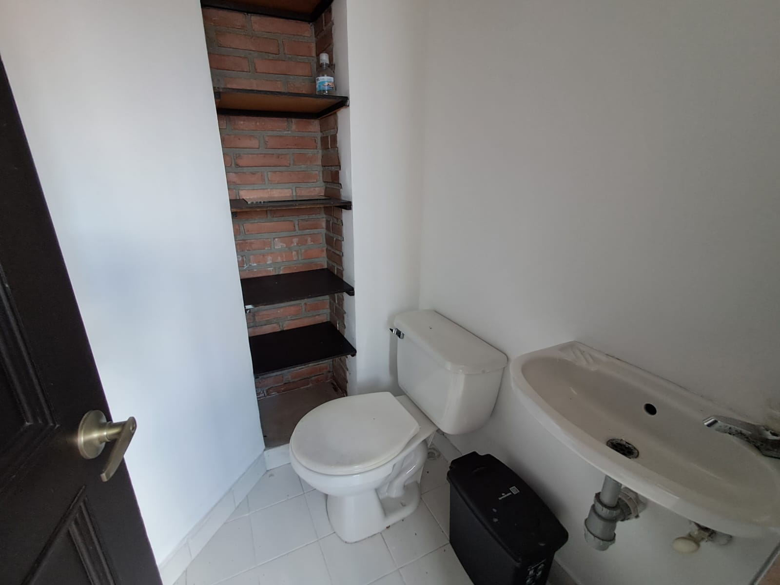 Imagen de Apartamento 11