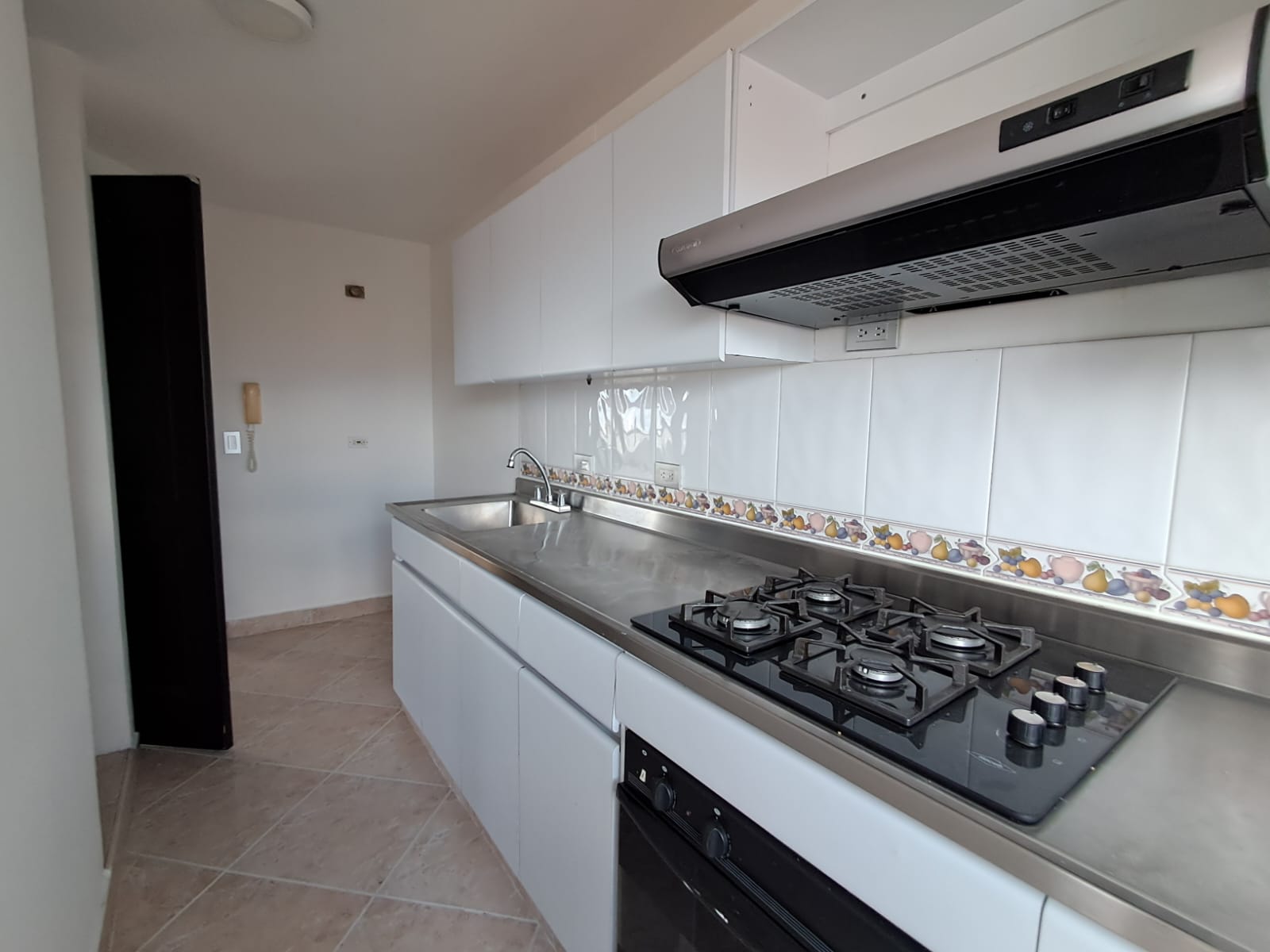 Imagen de Apartamento 12